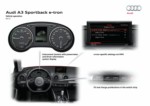 foto: Audi A3 Sportback e-tron esquema 6 boton EV y carga [1280x768].jpg